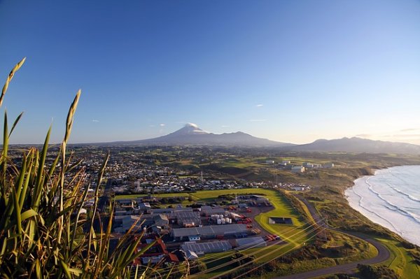 mt egmont 530137 640
