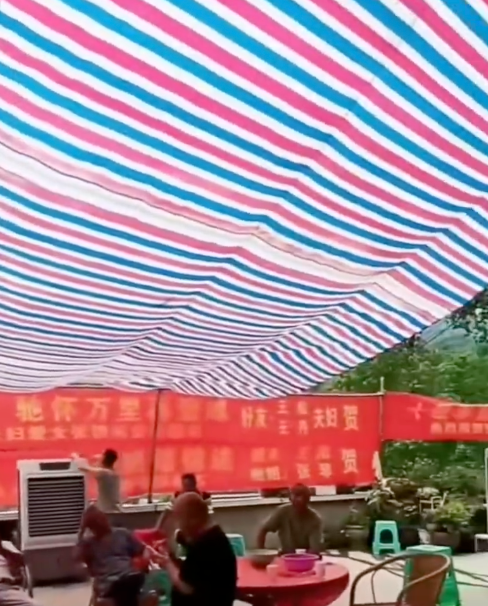 一个勇敢反抗的女孩,却被不停造谣“仙人跳”“做局害领导”