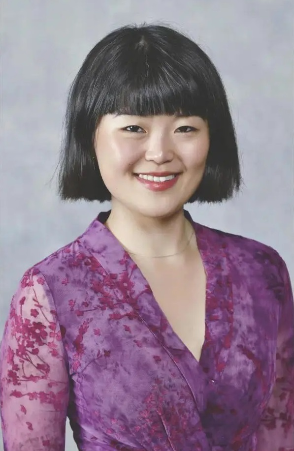 采访诺兰视频爆火后,仲树被曝“汉化抄袭”;出版品牌野望宣布三场新书活动因仲树取消