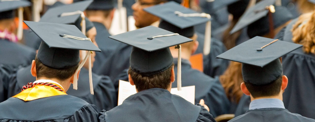 重大反转!美国最严F1新政被高校与工会联手起诉,9月15日生死倒计时……