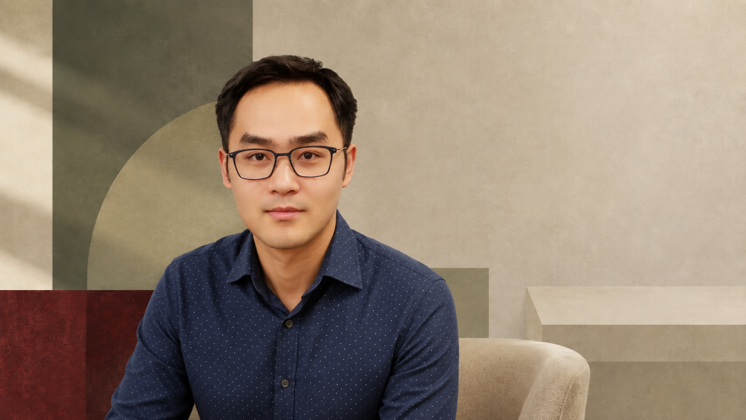 不要1亿美元年薪！扎克伯格亲自下场！中国95后学霸离职！他要去做什么？