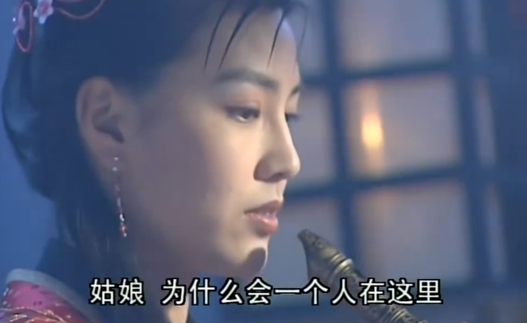 女演员拍短剧还债,自曝为前夫担保致倾家荡产,房产、首饰全被处置,身背超600万元债务;本人回应:最坏打算是摆地摊卖韭菜盒子