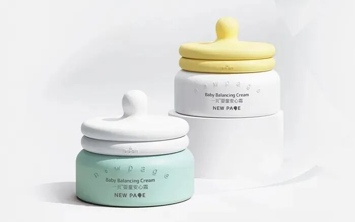 明星搞钱哪家强？章子怡投资套现3亿赚肿了！内娱新一代金融女神上线