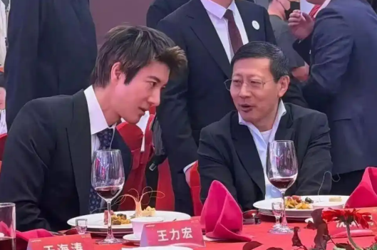 明星搞钱哪家强？章子怡投资套现3亿赚肿了！内娱新一代金融女神上线