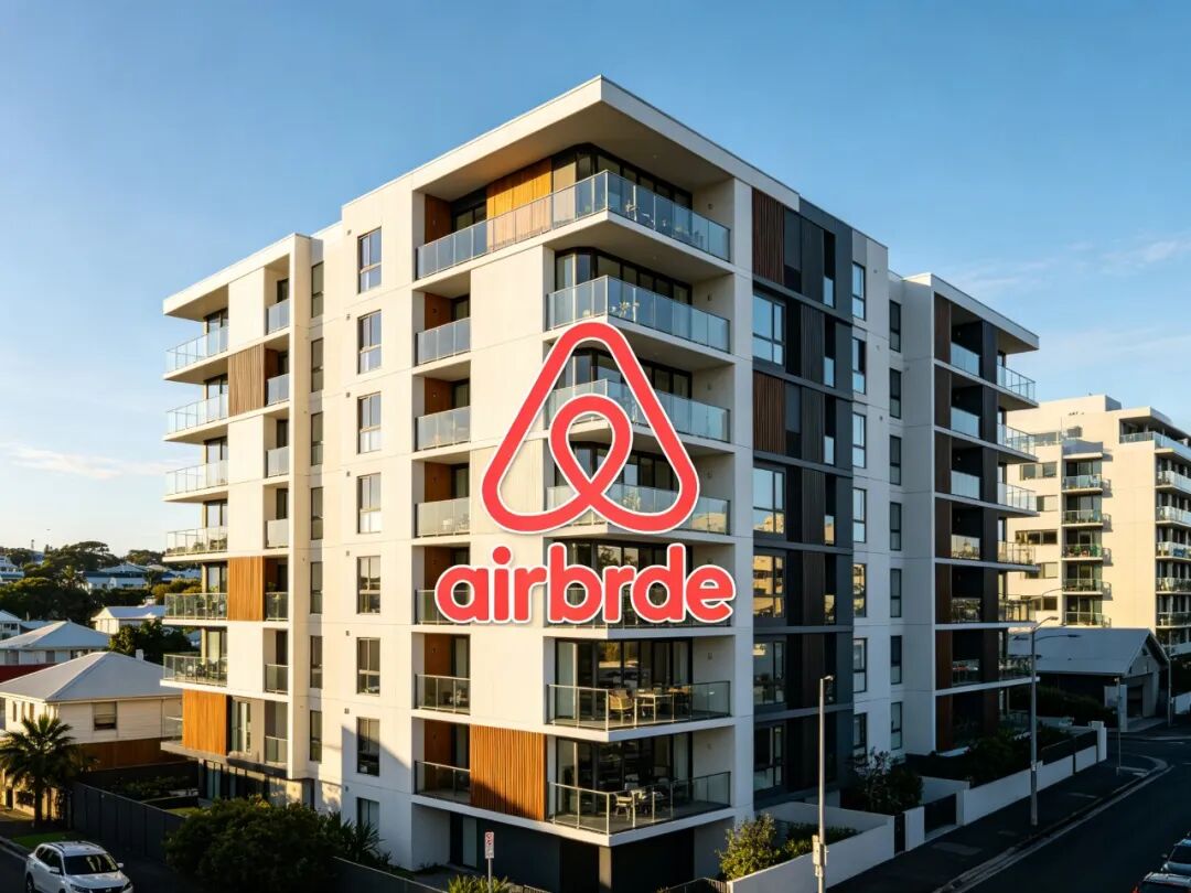 要变天吗!MBIE最新一宗关于Airbnb的裁决可能改写整个新西兰的短租生态!