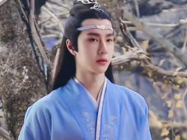 王一博起诉《陈情令》出品方等5家公司，指控对方偷拍私密花絮，恶意剪辑制造话题，未经授权将其肖像用于周边售卖、游戏开发等