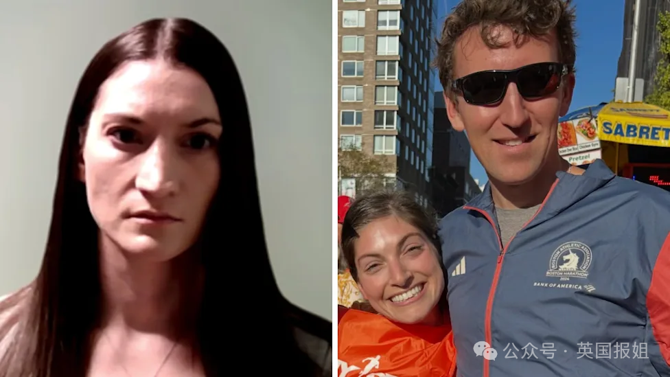 宝妈得产后精神病勒死3娃!庭审曝深情丈夫案发时行踪诡异,凶器没她指纹?
