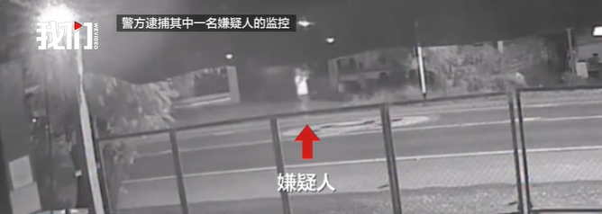 29 岁留学生泰国遭绑架殴打,边境路上跳车绝地逃生骗局彻底升级!