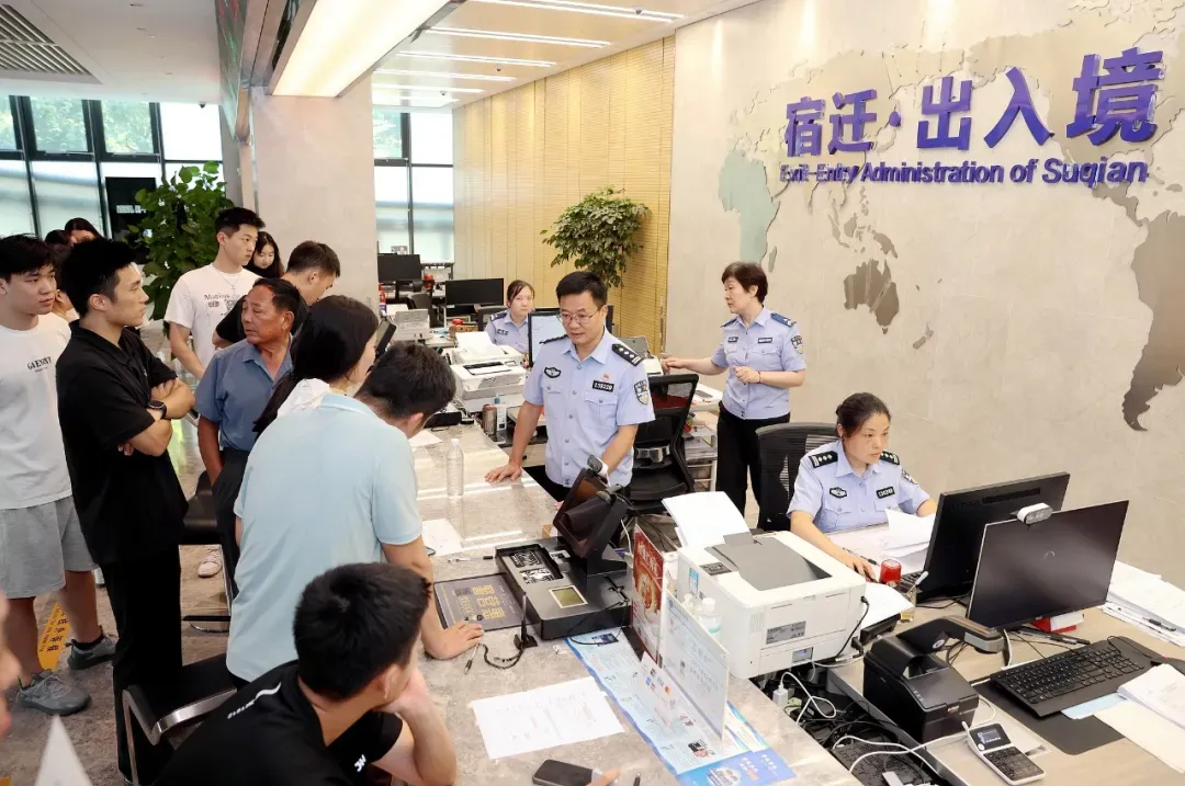 “请3休13”火了！“超长假期”马上来了！