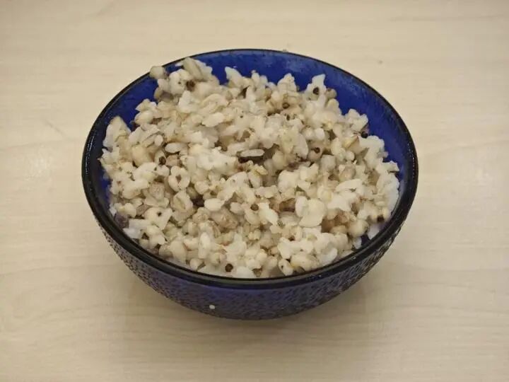 防肠癌的“黄金食物”找到了！研究：每天吃够这个数，肠癌风险降一半