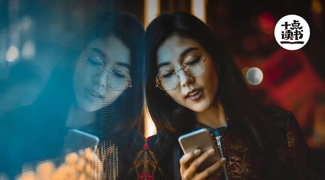 微信最新潜规则,正在杀死你的朋友圈