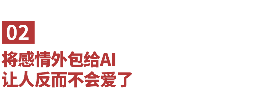 微信最新潜规则,正在杀死你的朋友圈