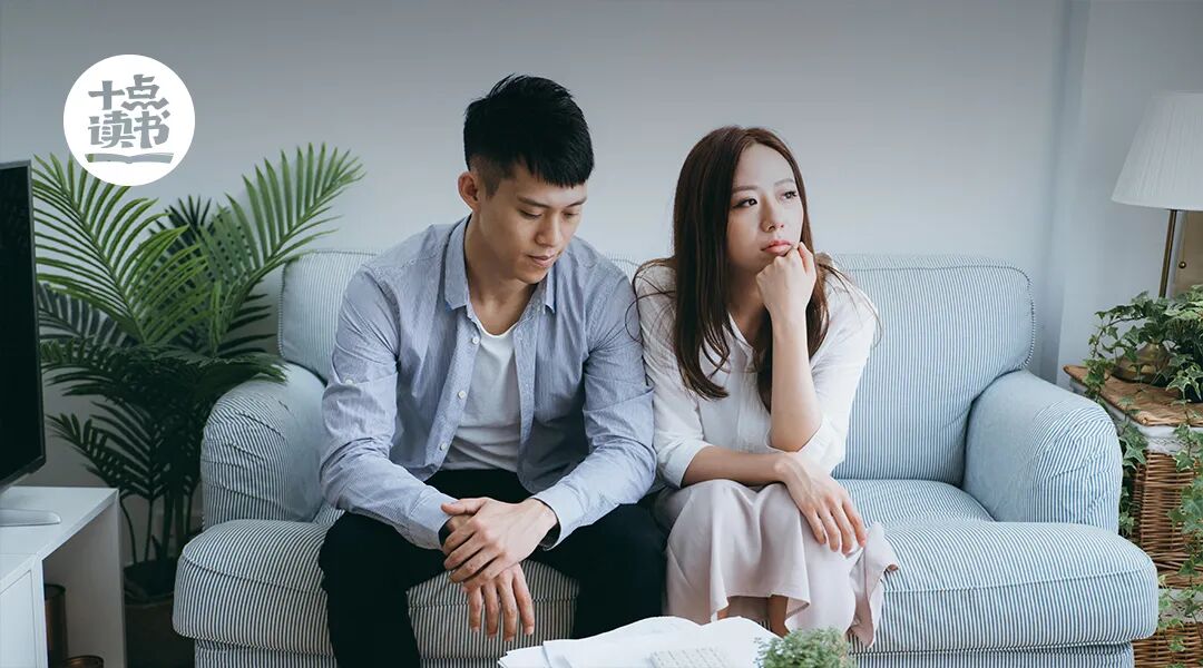微信最新潜规则,正在杀死你的朋友圈