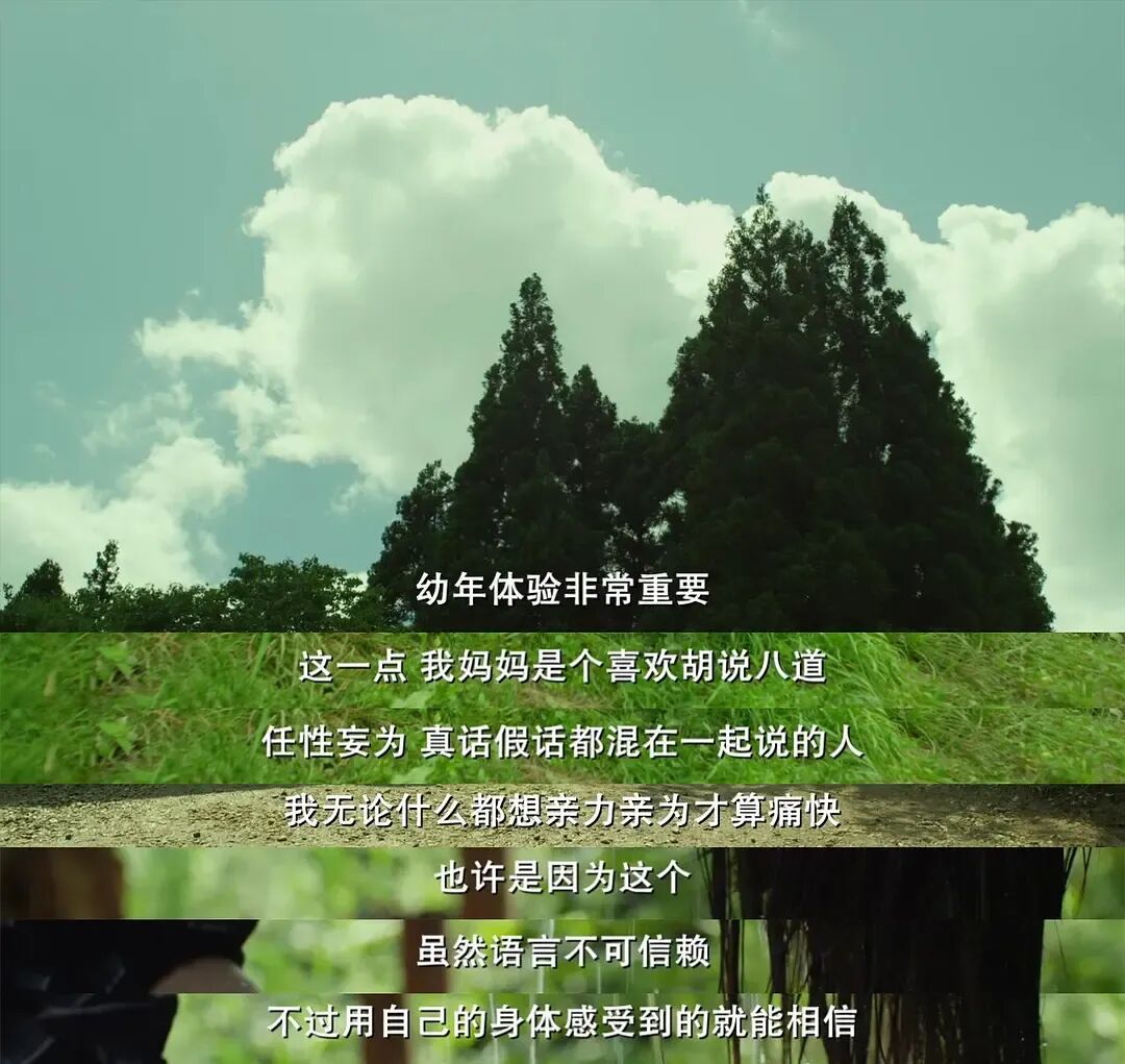微信最新潜规则,正在杀死你的朋友圈
