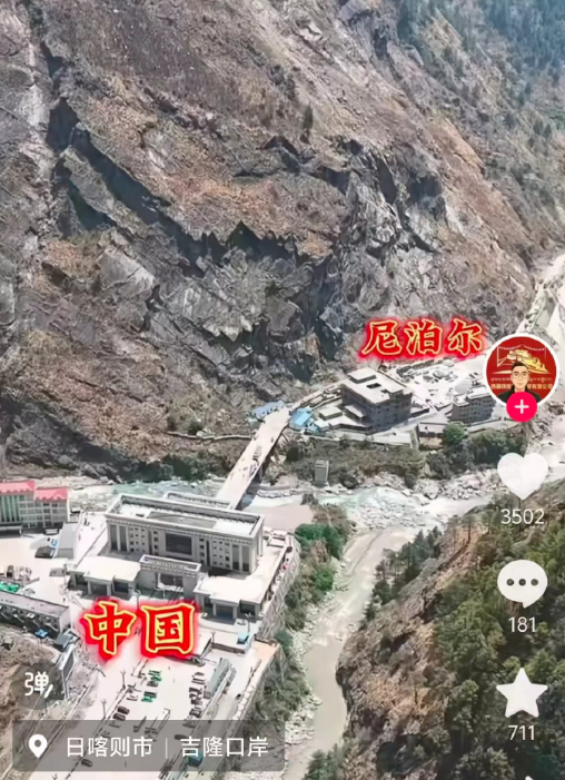 报警人就是凶手，25岁的她倒在回国前夕