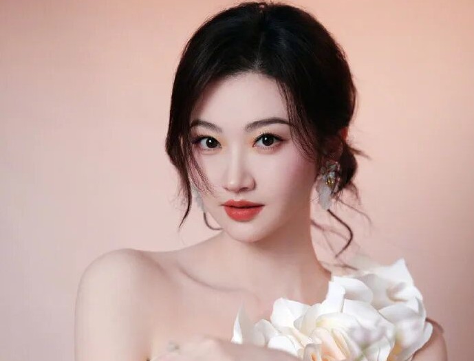 孙宇晨起诉景甜退还3000万彩礼，代理律师：两人此前已谈婚论嫁，今年上半年分手，“还钱就行，不给不可以”