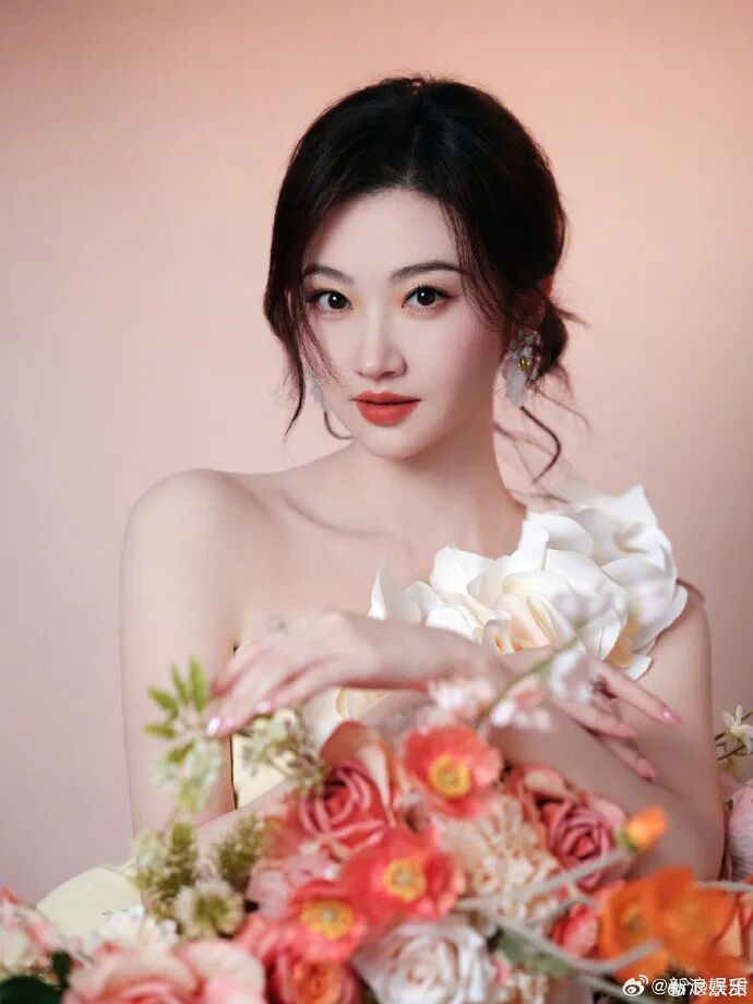 孙宇晨起诉景甜退还3000万彩礼，代理律师：两人此前已谈婚论嫁，今年上半年分手，“还钱就行，不给不可以”