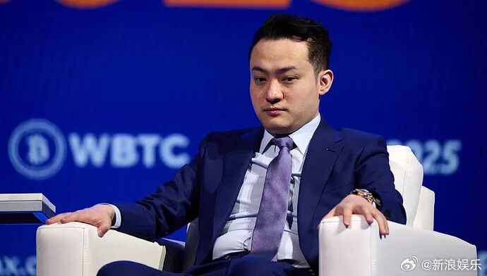孙宇晨起诉景甜退还3000万彩礼，代理律师：两人此前已谈婚论嫁，今年上半年分手，“还钱就行，不给不可以”