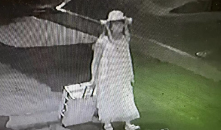 中国女留学生赴韩领毕业证被老师杀害，部分遗体遭损毁遗弃，校方发布讣告；嫌犯拒做精神检测：起初同意后又改口拒绝，警方称无法强制实施