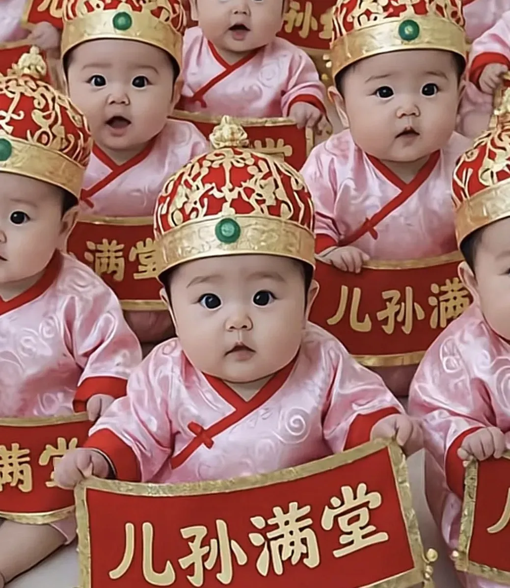 手机刷多了，差点给我绝育了？？？