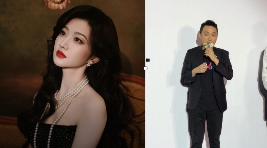 顶级大佬为景甜发声,孙宇晨秒道歉!他的三千万,能要回多少?律师解读