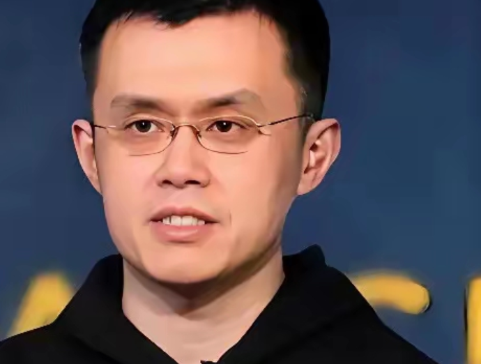 顶级大佬为景甜发声,孙宇晨秒道歉!他的三千万,能要回多少?律师解读