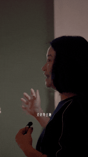 深度专访郭培：这位中国“高定女王”，为什么让记者终生难忘？