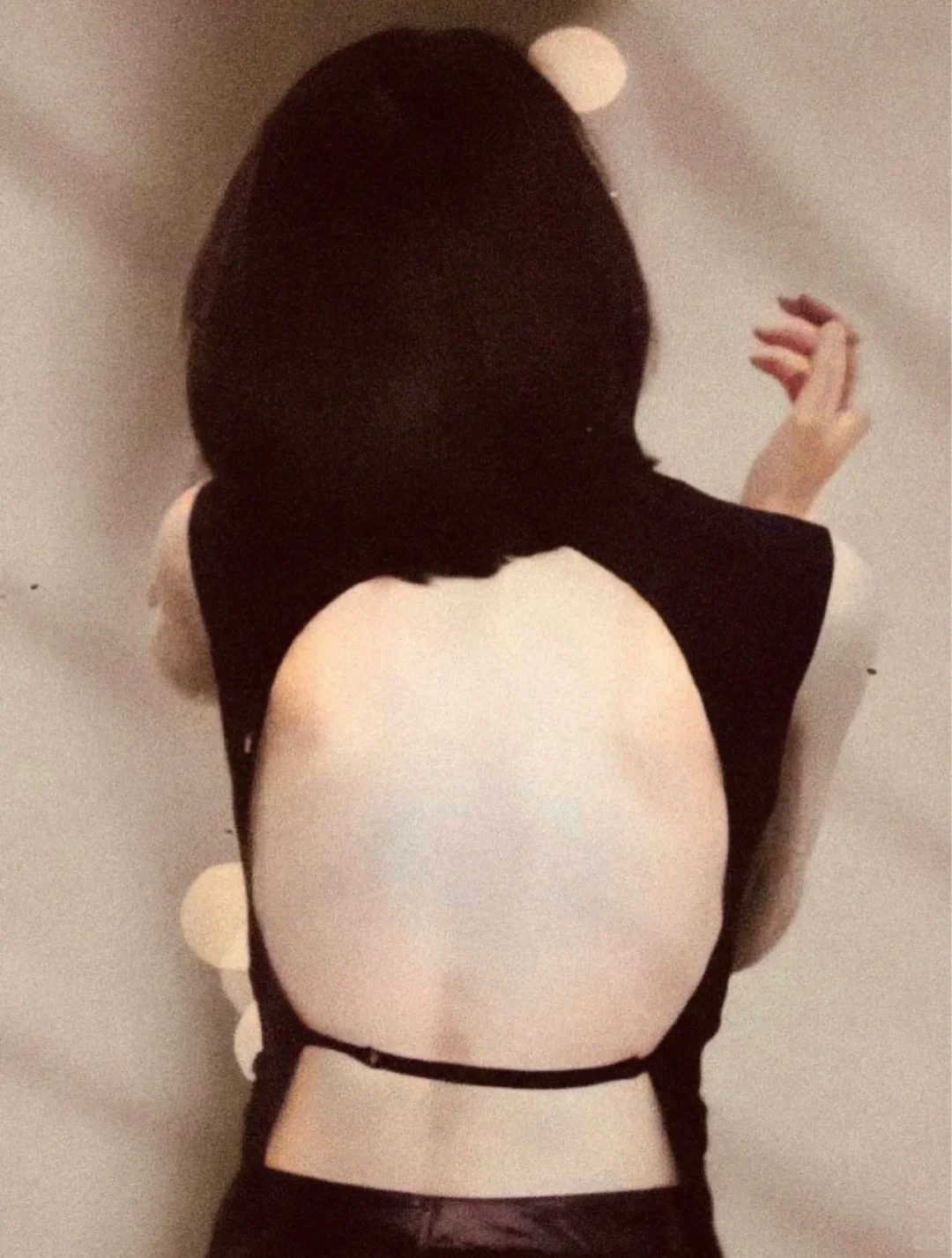 “退休天后”老王,一露脸又遥遥领先了