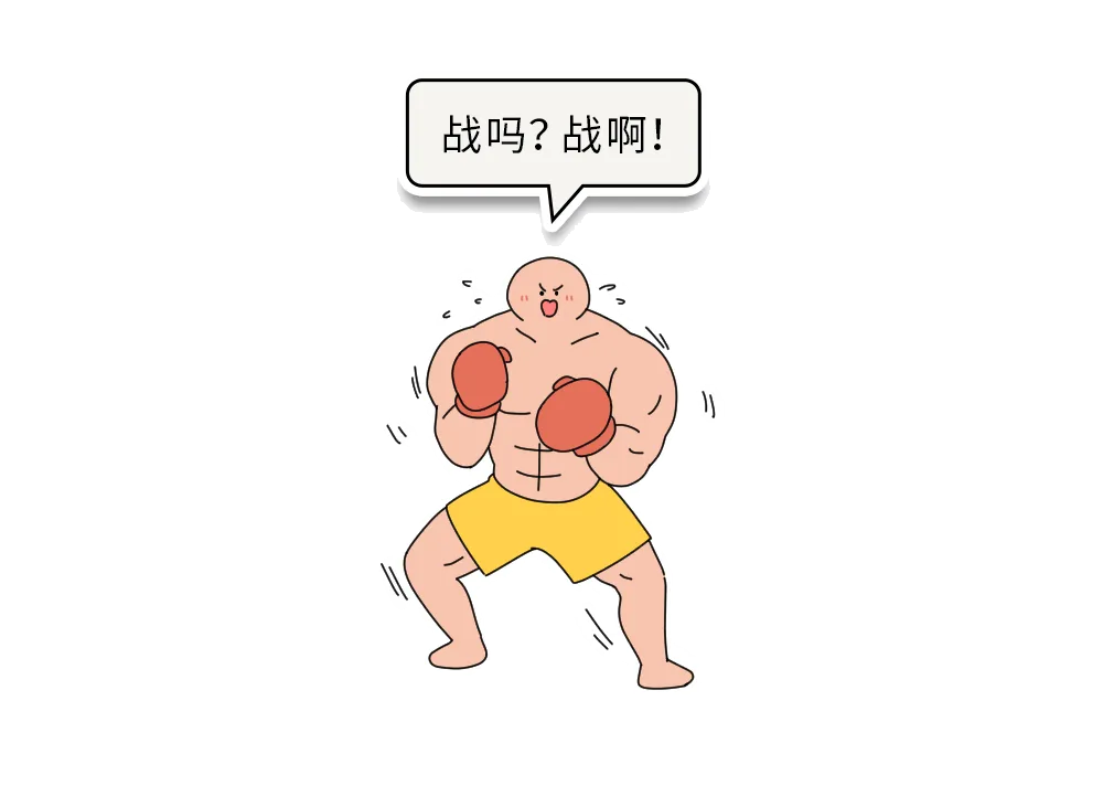 注意!经常做这一种梦,说明你的大脑正在退化!!