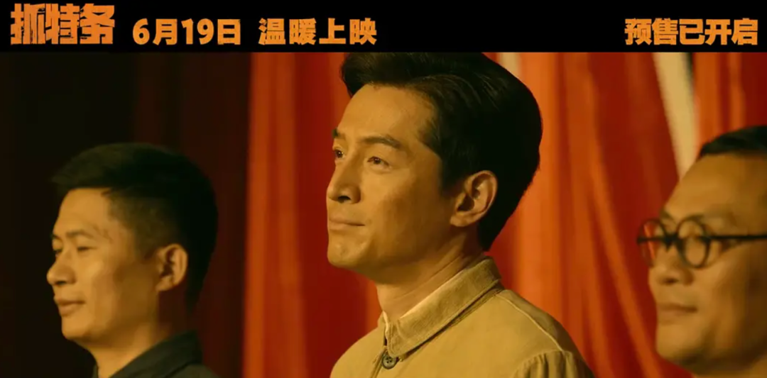 2026暑期档,大片、神片、烂片都赢了?