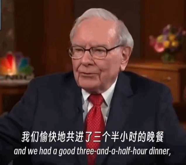 别嘲笑景甜了，特朗普也被孙宇晨吃干抹净遭遇“仅退款”，这就叫孙学！
