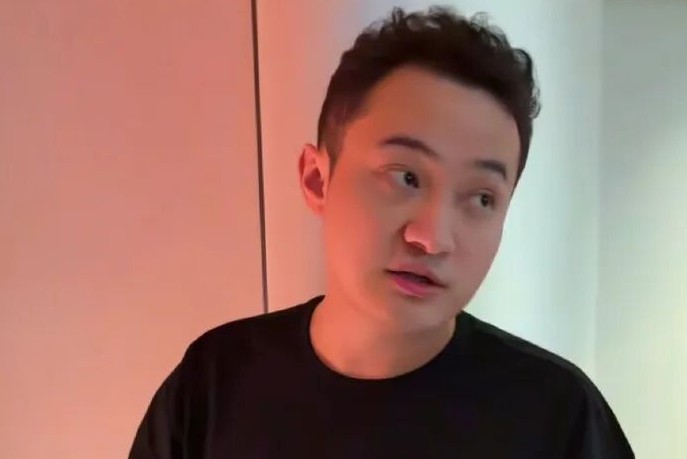 孙宇晨之后，「有钱」不再等于婚恋安全？