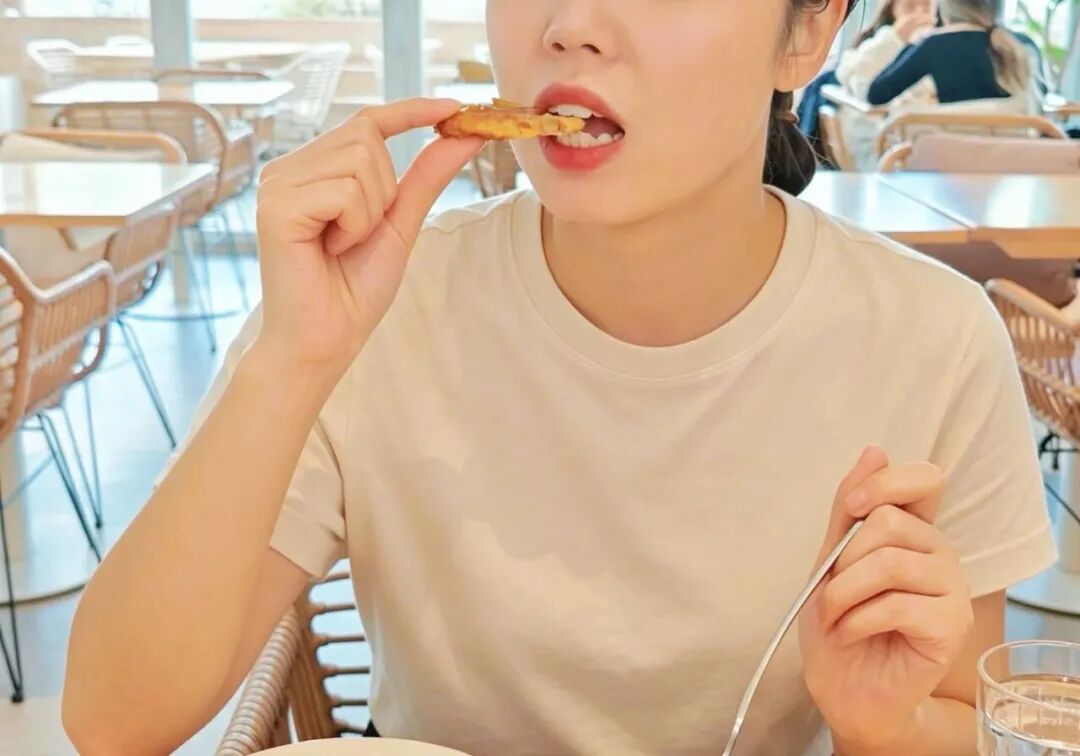 研究饮食营养20多年的专家：很多人不会吃饭，真正养人的吃饭秘诀就6个