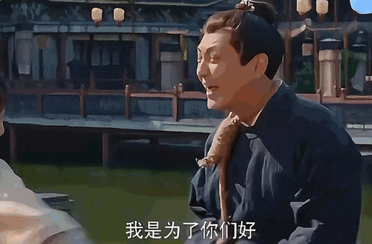 包贝尔出轨背后:被当作婚姻里假想敌的女孩们最无辜