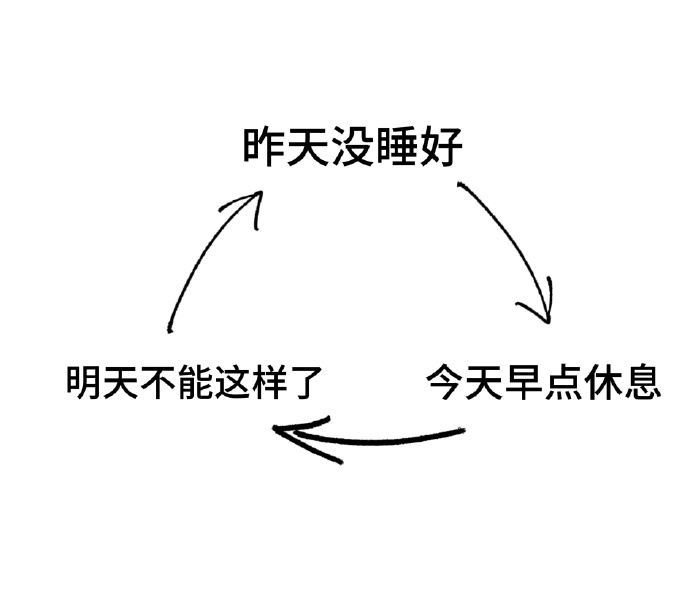值得学习！韩国警方公示杀害中国留学生嫌犯信息：姓名、年龄、照片