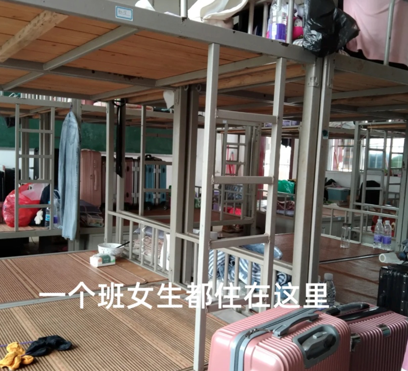 值得学习！韩国警方公示杀害中国留学生嫌犯信息：姓名、年龄、照片