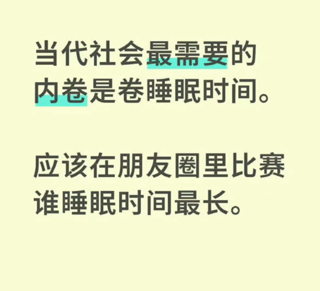 值得学习！韩国警方公示杀害中国留学生嫌犯信息：姓名、年龄、照片