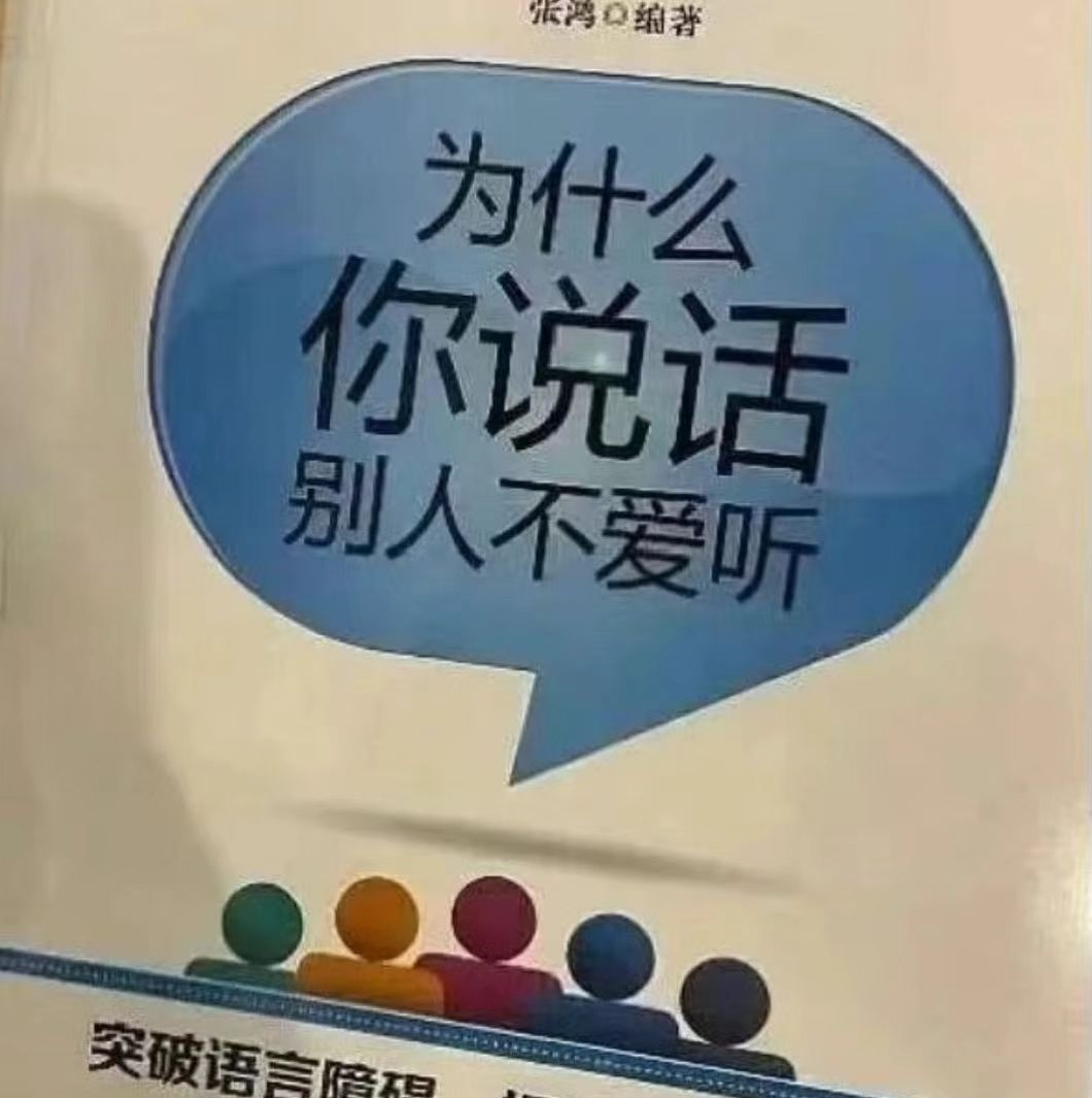 值得学习！韩国警方公示杀害中国留学生嫌犯信息：姓名、年龄、照片
