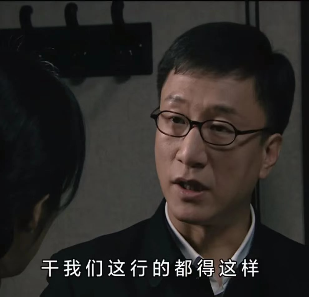 值得学习！韩国警方公示杀害中国留学生嫌犯信息：姓名、年龄、照片