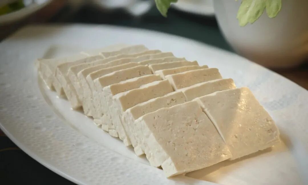 被忽视的“降压食物”找到了!研究发现:每天吃够量,高血压风险降28%