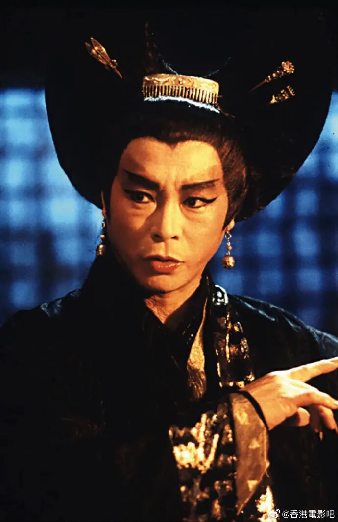 又一老戏骨去世,享年94岁!一生塑造无数经典角色,知名女演员晒合影:不舍,太不舍,网友:一代人的记忆