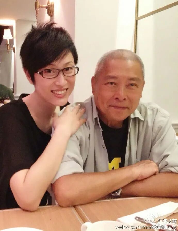 又一老戏骨去世,享年94岁!一生塑造无数经典角色,知名女演员晒合影:不舍,太不舍,网友:一代人的记忆
