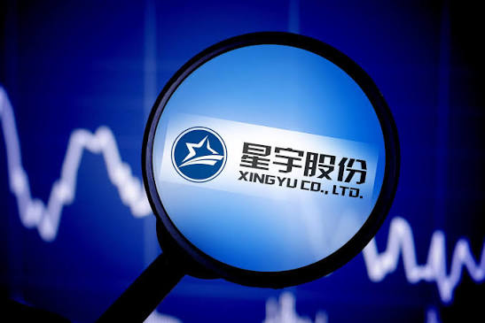 股民质问“股价跌到惨不忍睹”，星宇股份回应！被停职的HR总监，究竟是谁？有同行在其总部附近招被解约应届生