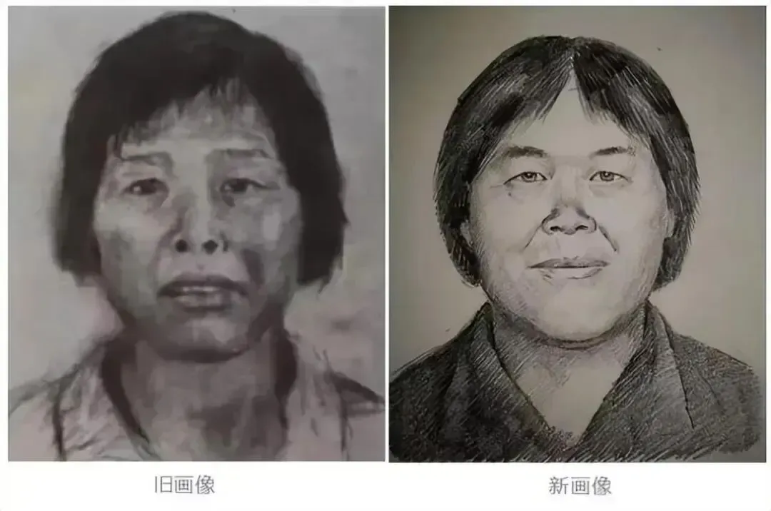 “梅姨”年龄首次曝光:70岁左右,不到71周岁;律师:其年龄情况可以适用无期徒刑和死刑