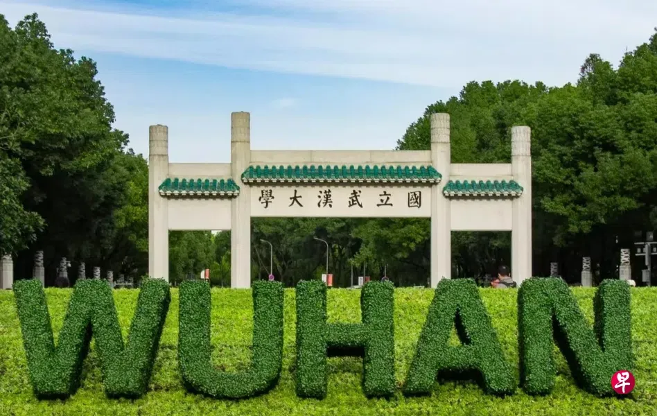 网友发86页长文举报武大女教授破坏其家庭,并涉嫌学术造假,校方通报:已启动调查