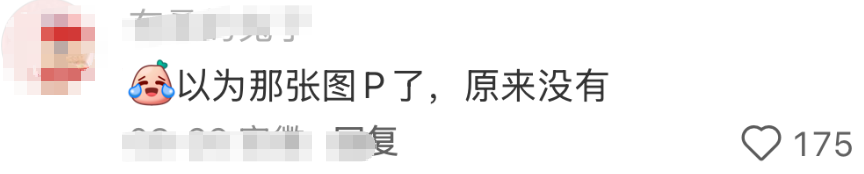 给红雷哥P成啥了???网友:像林黛玉