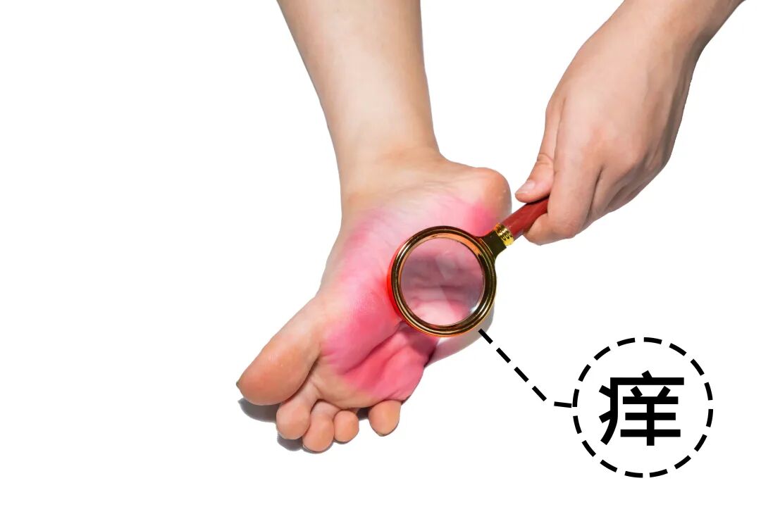 一人患病两人遭殃!这几种“夫妻病”,越恩爱越容易中招