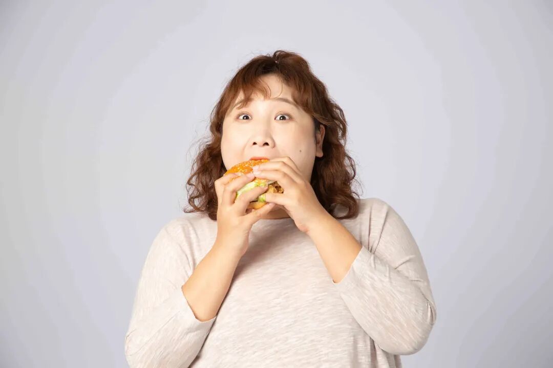 一人患病两人遭殃!这几种“夫妻病”,越恩爱越容易中招