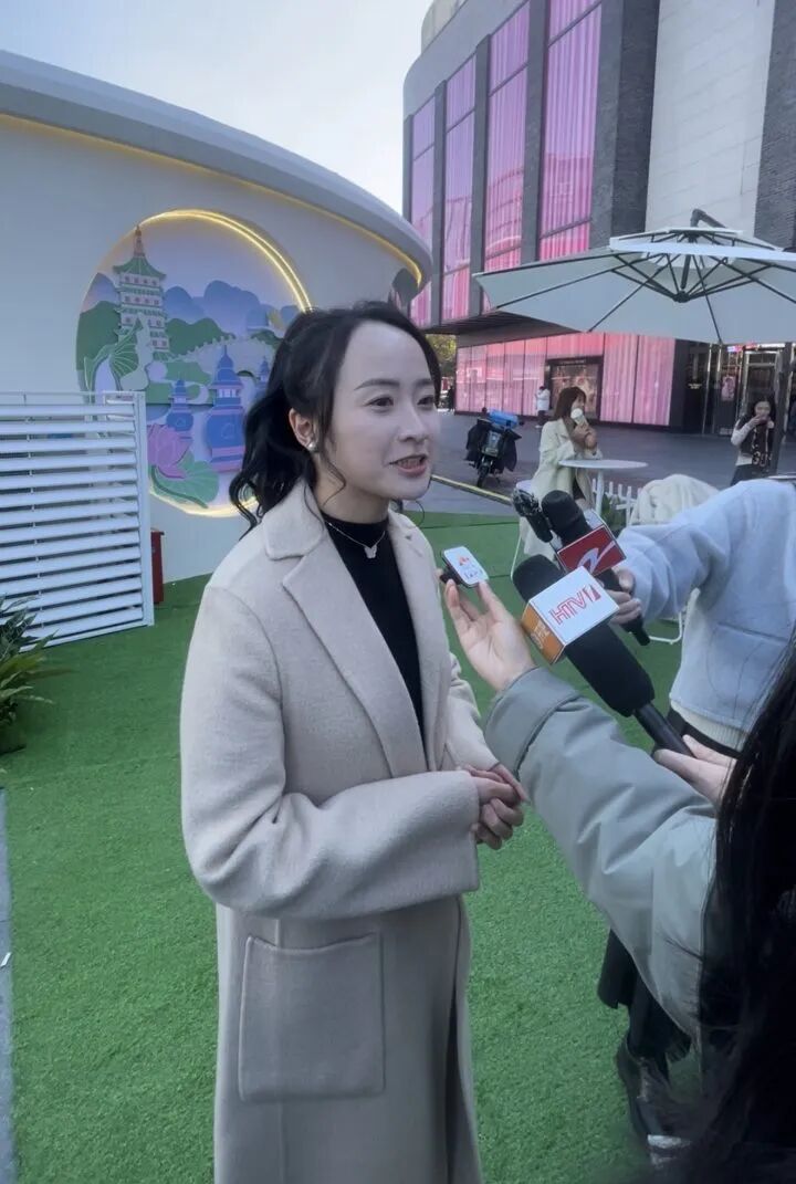 香飘飘二代接班!90后“奶茶姐姐”被推选为副董事长,面临三大难题