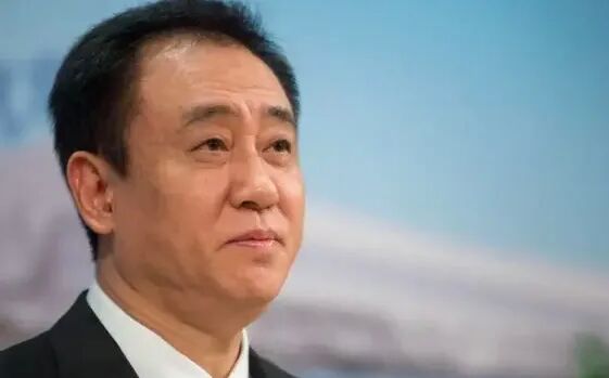 夏海钧人在美国:恒大清盘人还能追回多少海外资产?